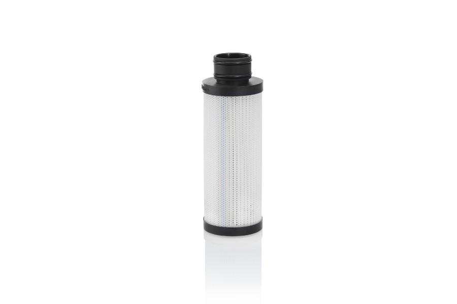 Durr Anti-Bacterial Filter for VSA300S